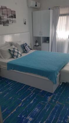 Urla Yelken Otel - Görsel 30