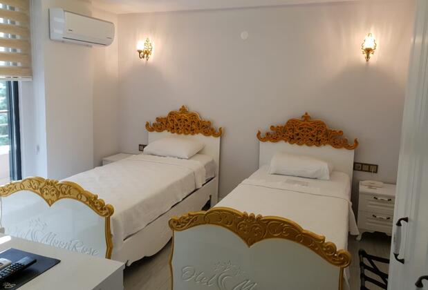 Otel Moonrose - Görsel 25