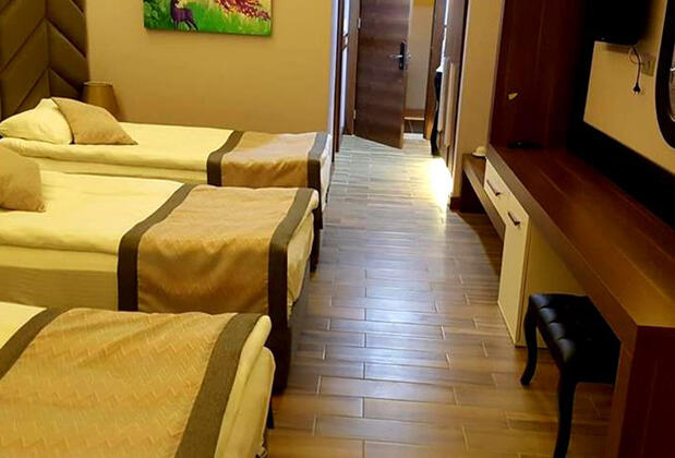 Nar Otel Çerkeş - Görsel 6