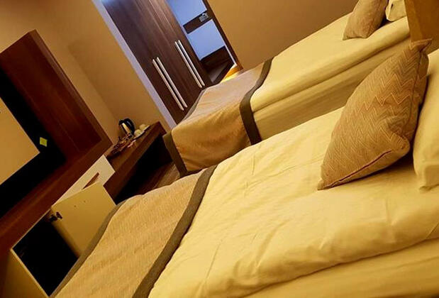 Nar Otel Çerkeş - Görsel 9