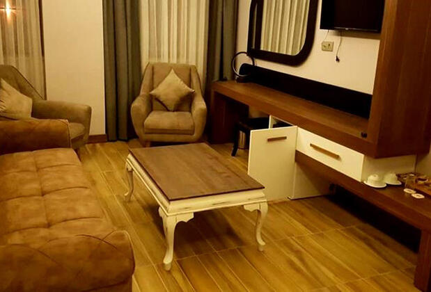 Nar Otel Çerkeş - Görsel 10