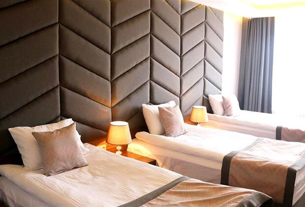 Nar Otel Çerkeş - Görsel 11