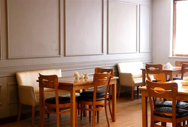 Nar Otel Çerkeş - Görsel 21