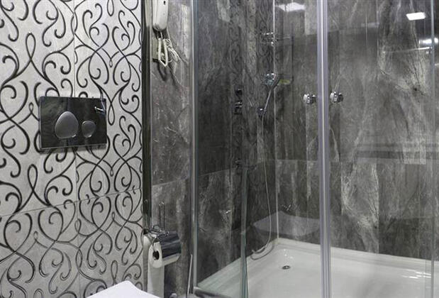 Nar Otel Çerkeş - Görsel 18