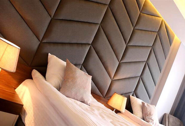 Nar Otel Çerkeş - Görsel 13