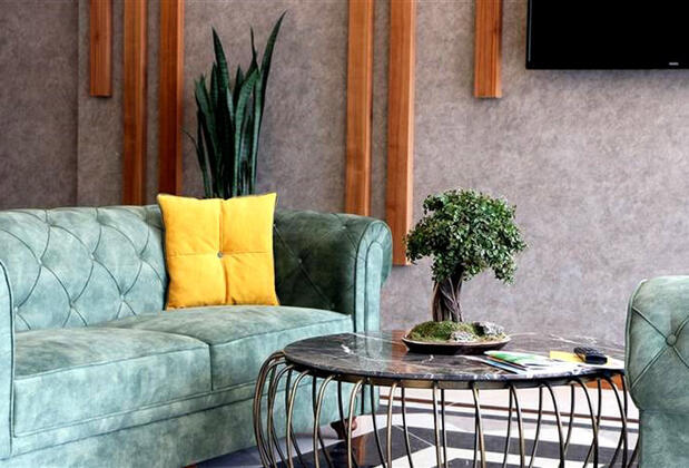 Nar Otel Çerkeş - Görsel 16