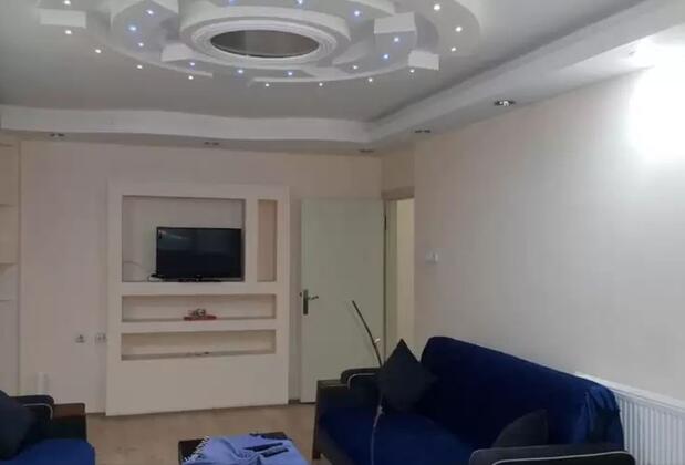 Samlife Apart - Görsel 27