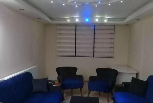 Samlife Apart - Görsel 28