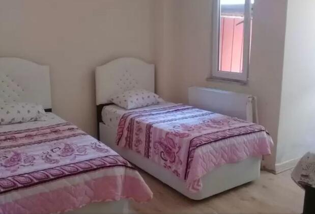 Samlife Apart - Görsel 29