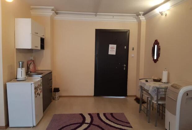 Samlife Apart - Görsel 31