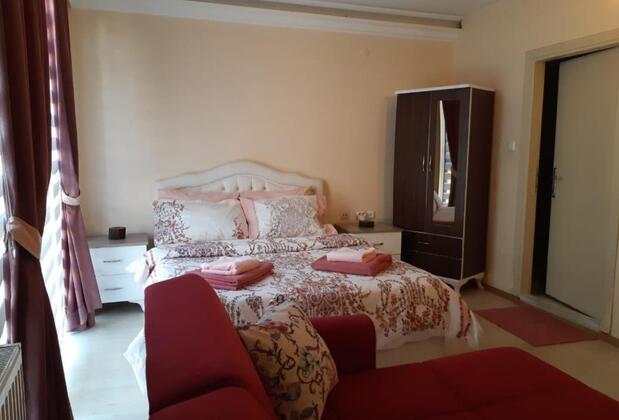 Samlife Apart - Görsel 32