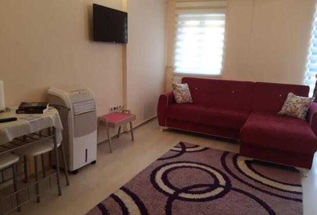 Samlife Apart - Görsel 33