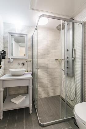 Provence Mansion Alaçatı - Görsel 42