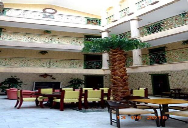 Maxwell Holiday Club  - Görsel 6