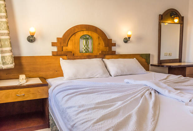 Maxwell Holiday Club  - Görsel 10