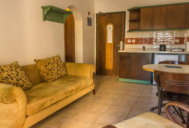 Maxwell Holiday Club  - Görsel 13