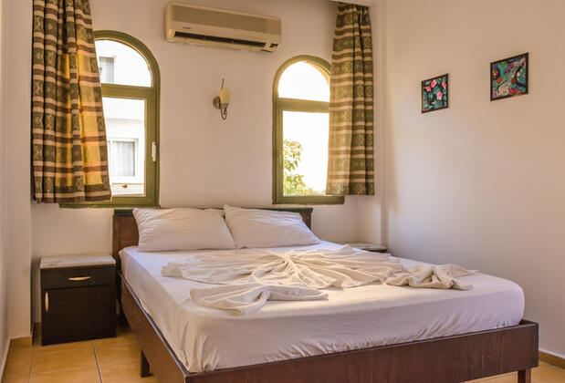 Maxwell Holiday Club  - Görsel 20