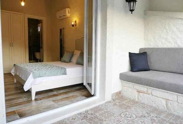 Are Butik Hotel - Görsel 10