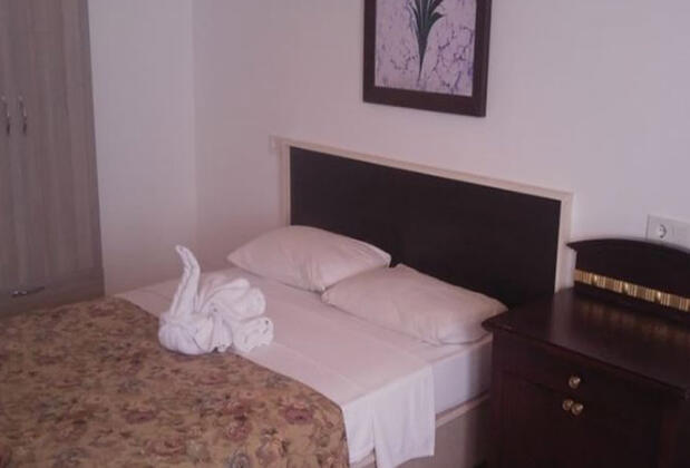 Club Star Beach - Görsel 10