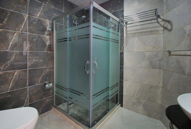 Hotel Paris Prestige - Görsel 15