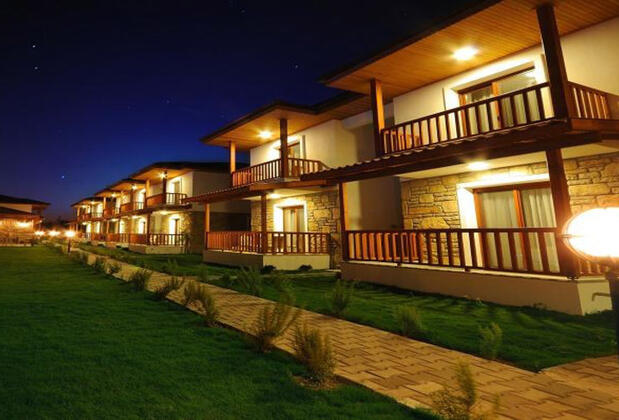 Karaincir Suite Otel - Görsel 3