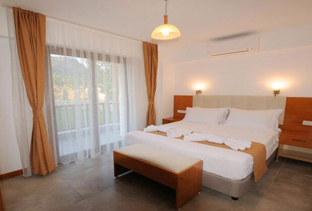 Karaincir Suite Otel - Görsel 6