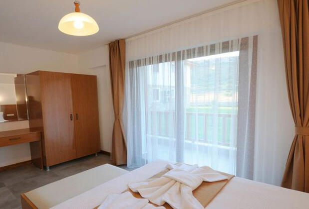 Karaincir Suite Otel - Görsel 8
