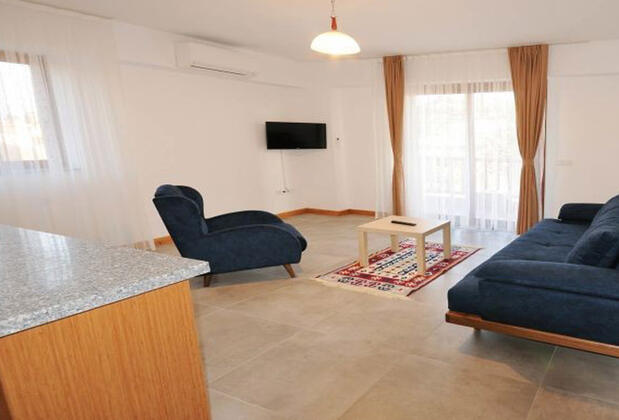 Karaincir Suite Otel - Görsel 9