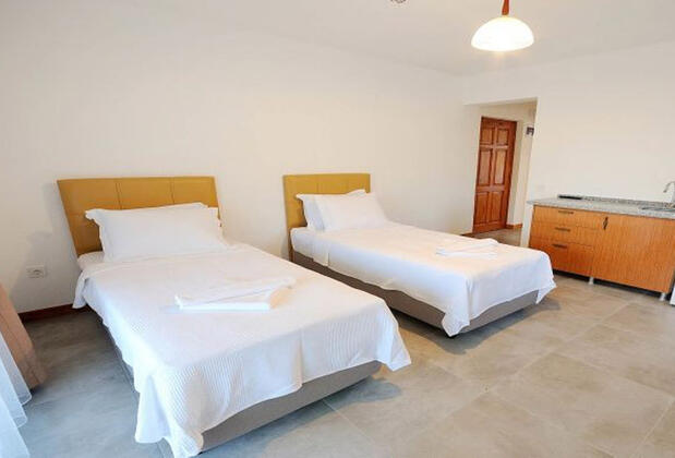 Karaincir Suite Otel - Görsel 7