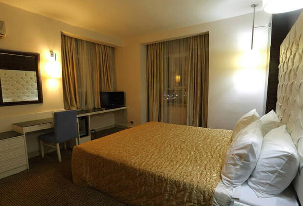 Avşar Otel Malatya - Görsel 10