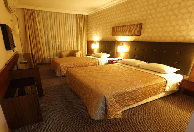 Avşar Otel Malatya - Görsel 12