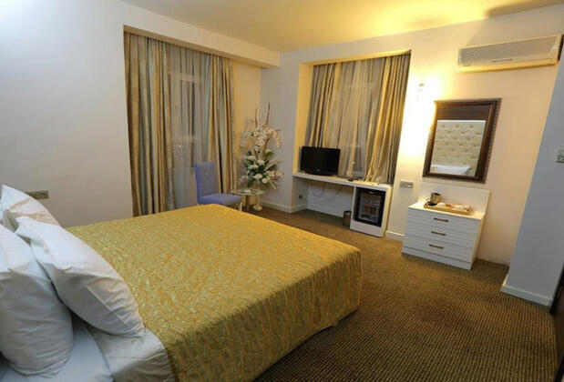 Avşar Otel Malatya - Görsel 9