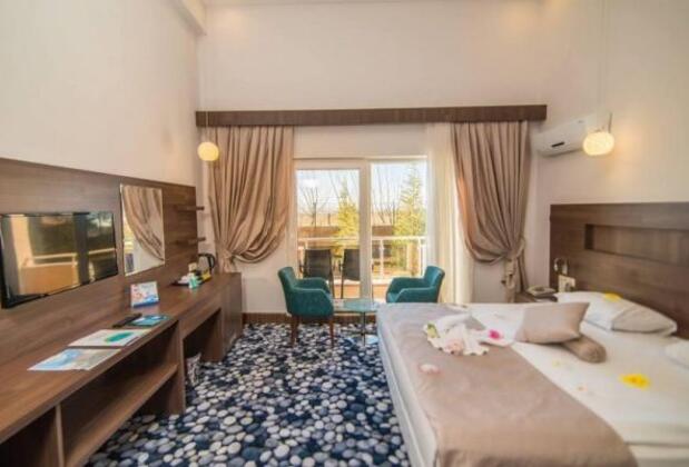 Sandıklı Thermal Park Hotel - Görsel 4