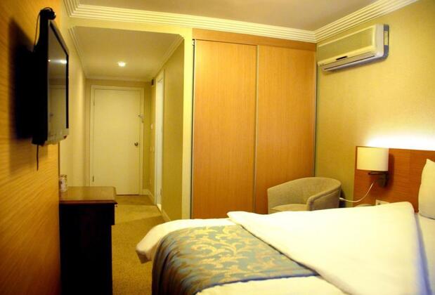 Şahinbey Otel - Görsel 12