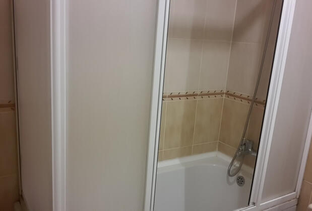 Gönç Palas Oteli - Görsel 7