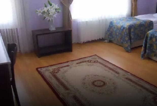 Kutay Hotel - Görsel 2