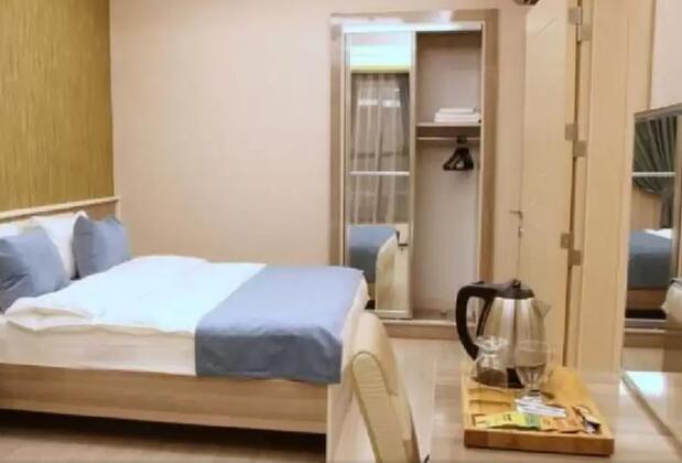 Mentalite Hotel - Görsel 36