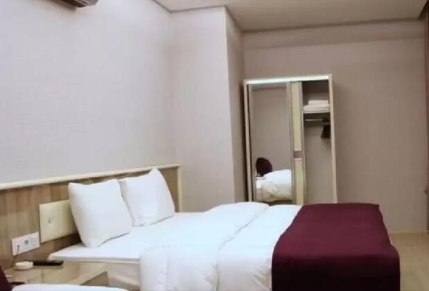 Mentalite Hotel - Görsel 33