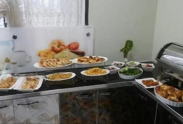 Mentalite Hotel - Görsel 37