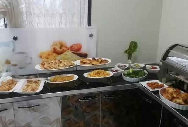 Mentalite Hotel - Görsel 21