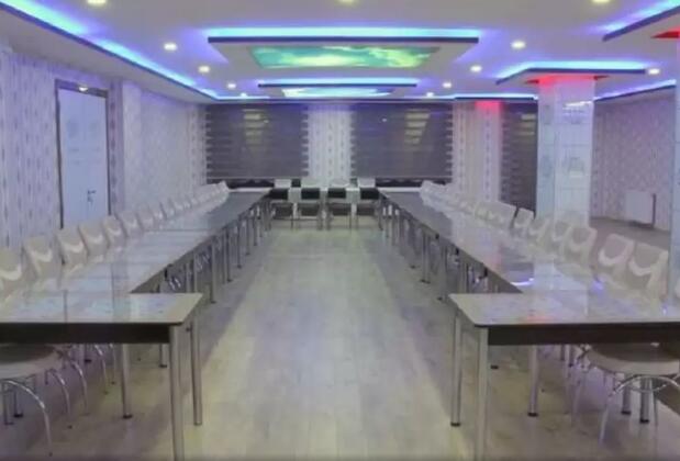 Mentalite Hotel - Görsel 38