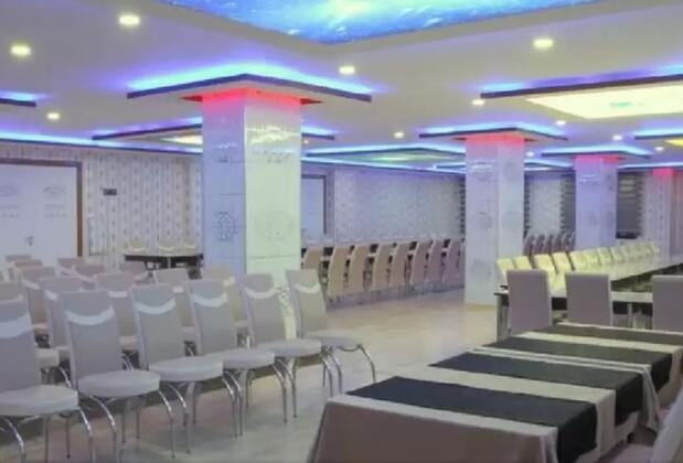 Mentalite Hotel - Görsel 31