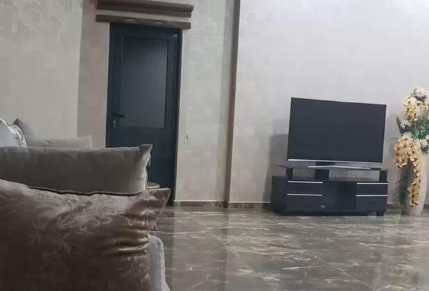 Mentalite Hotel - Görsel 32