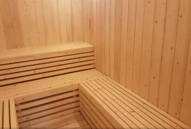 Mentalite Hotel - Görsel 25