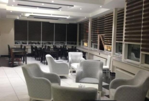 Kadir Bey Hotel - Görsel 3