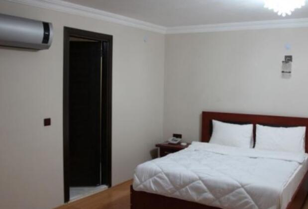 Kadir Bey Hotel - Görsel 10