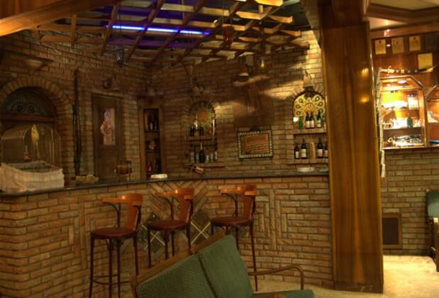 Meram Sema Hotel - Görsel 3