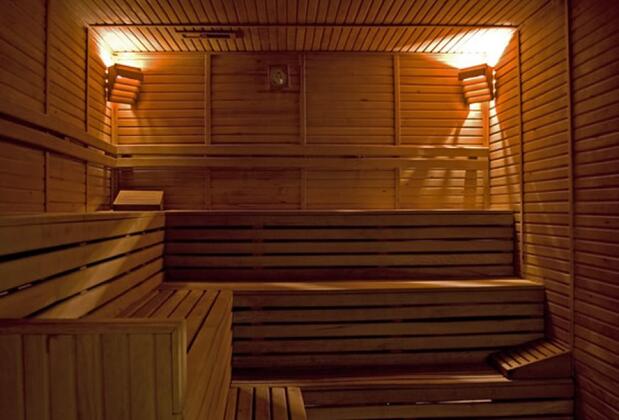 Meram Sema Hotel - Görsel 6