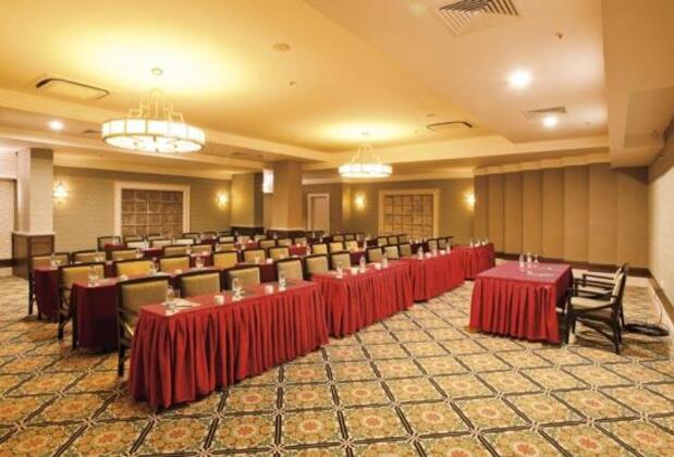 Side Star Resort - Görsel 35