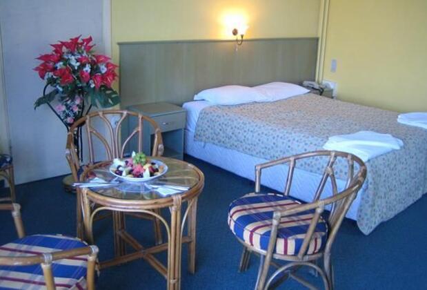 Şile Resort Hotel - Görsel 5